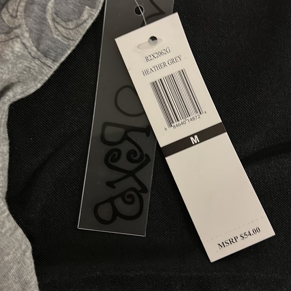 Top - Picture 3 of 3